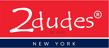 ri 2dudes